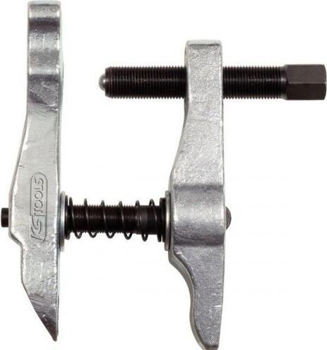Actual product image KS Tools 670.0151