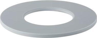 Geberit Hefklokafdichting 58 x 32 mm 816.179.001