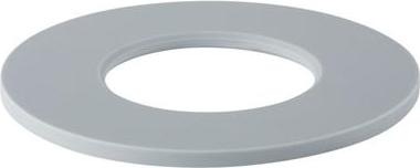 Immagine prodotto Geberit Guarnizione della campana di sollevamento 58 x 32 mm 816.179.001