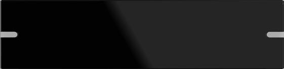 Actual product image Gira Rocker