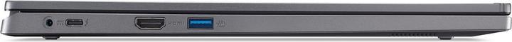 Produktbild Acer Aspire 17 (17.30", Intel Core 7 150U, 32 GB, 1000 GB, DE)