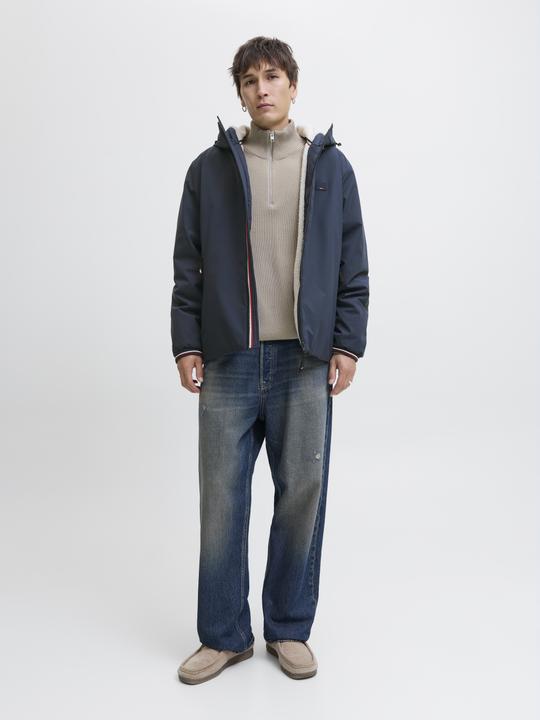 Produktbild Jack & Jones Jacke Jacke (XL)