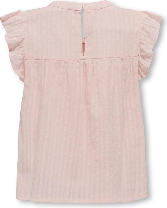 Immagine prodotto Only KOGCAMILLE Top Top (164)