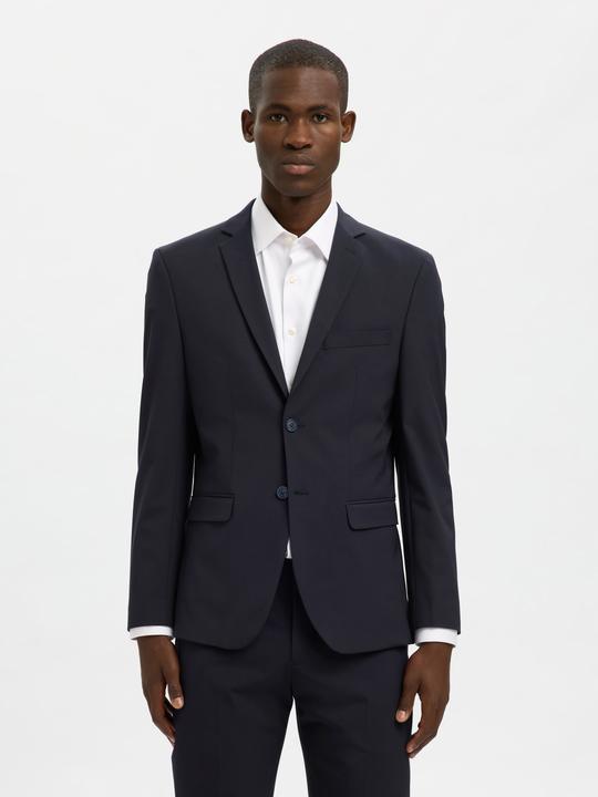 Immagine prodotto Selected Blazer slim fit (58)