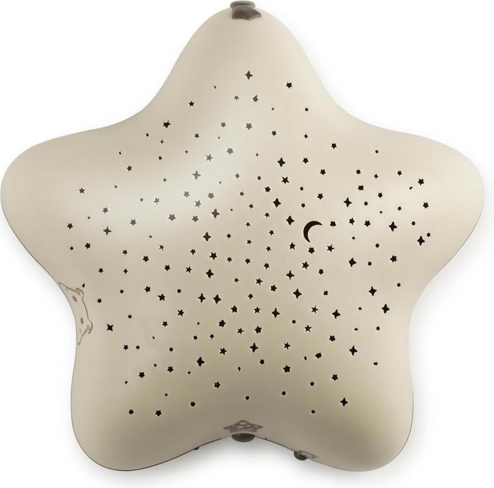 Produktbild Pabobo StarProjector USB