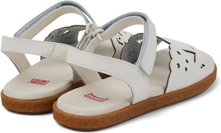 Image du produit Camper Sandale Miko (28)