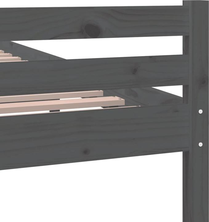 Image du produit vidaXL Ingaborg (100 x 200 cm)