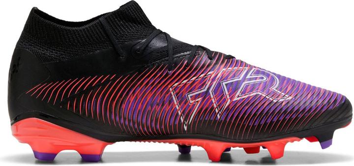 Produktbild Puma Future 8 Pro Fg/Ag (47)