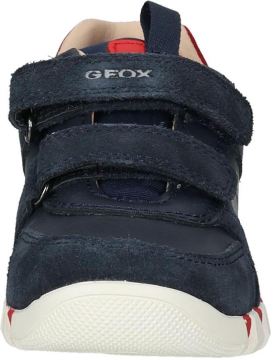 Image du produit Geox Sneaker (21)