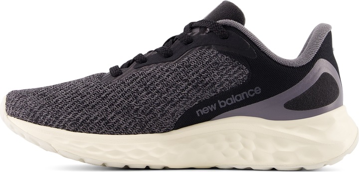 Actual product image New Balance WARISAK4 Fresh Foam Arishi v4 (37.5)