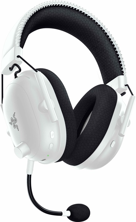 Image du produit Razer Blackshark V2 Pro (Sans fil)