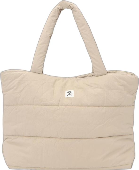 Immagine prodotto Moss copenhagen Sasja Icon Key