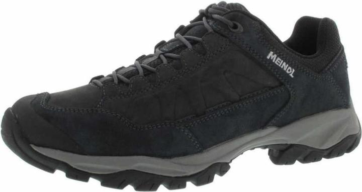 Produktbild Meindl Schnürschuhe (42.5)