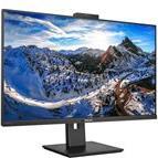 Produktbild Philips 326P1H/00 (2560 x 1440 Pixel, 31.50")