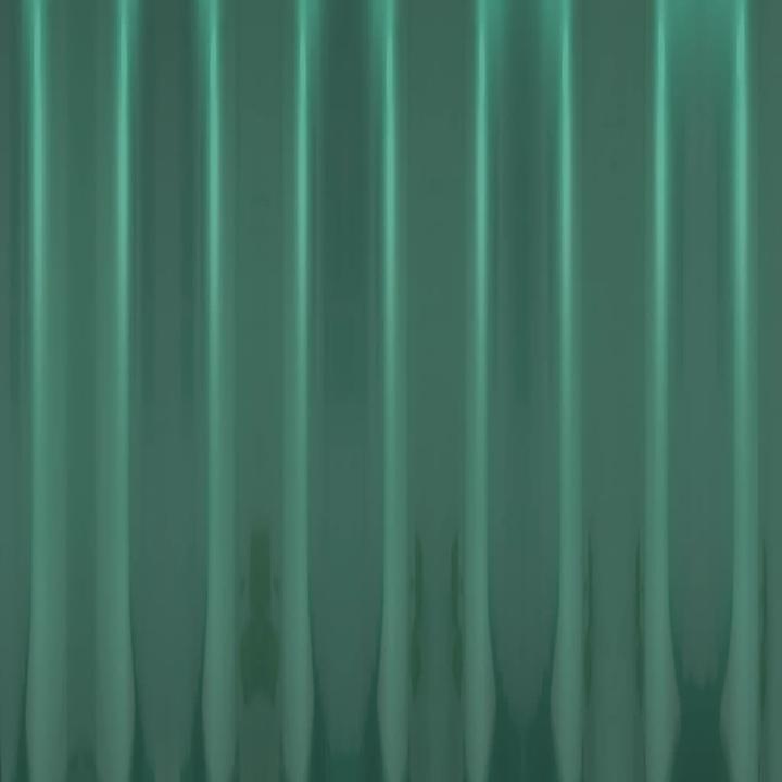 Produktbild vidaXL Aragon