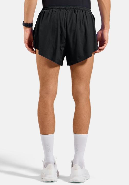 Produktbild Odlo Zeroweight 3 Inch (L)