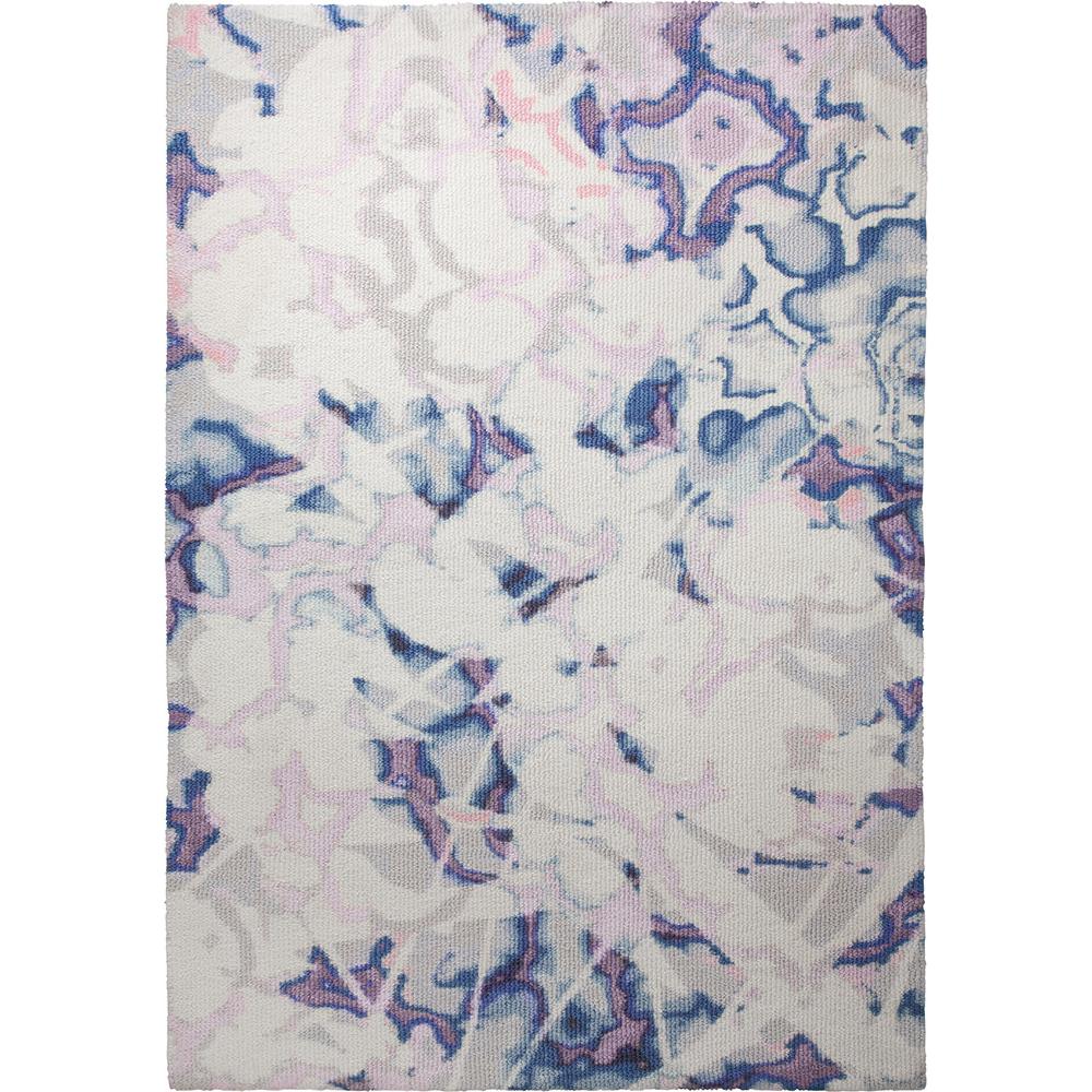 Esprit, Teppich, Crystal Flower (115 x 170 cm)