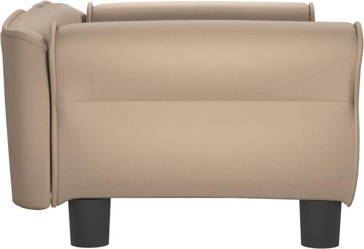 Produktbild vidaXL Jase (Hund)