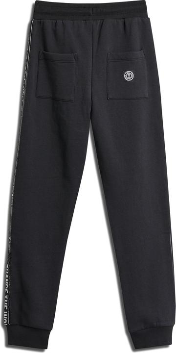 Produktbild hummel stsVISTA PANTS (104)