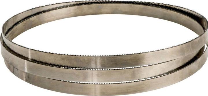 Produktbild Metabo Bandsägeblatt 067x5x065 A2