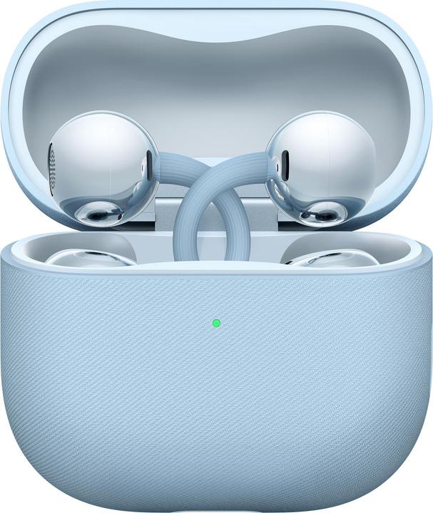 Huawei FreeClip 2 (9 h, Sans fil)