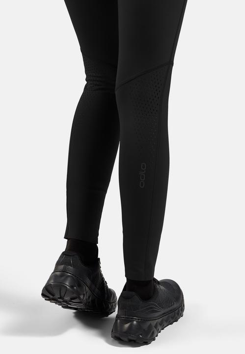 Produktbild Odlo Zeroweight (XS)