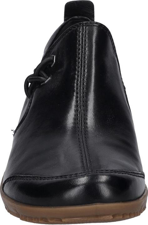 Image du produit Westland 18605-90 (42)
