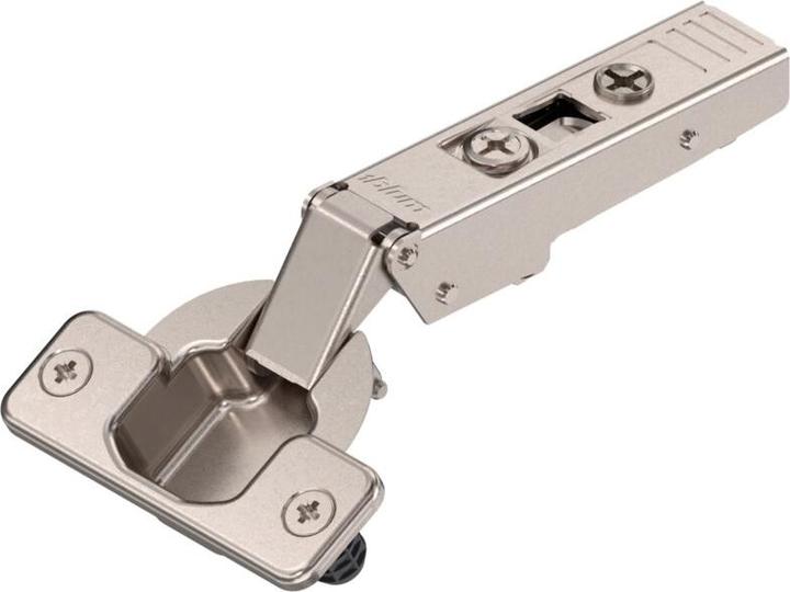 Produktbild Blum Scharnier