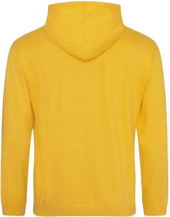 Produktbild Awdis College Kapuzenpullover (XS)