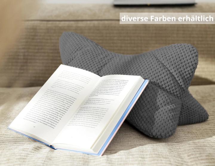 Image du produit Magma Leseknochen Arlo