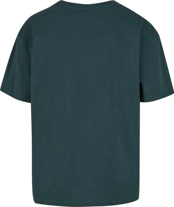 Produktbild Mister Tee MisterTee Reach High Fear None Oversize Tee - 201311 (L)
