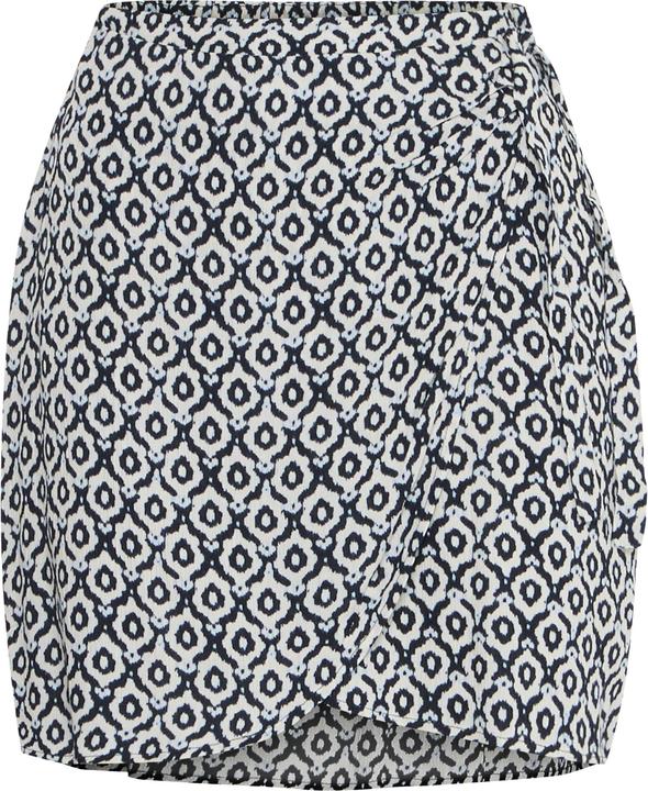 Produktbild Ichi Marrakeck Aop 12 (L)