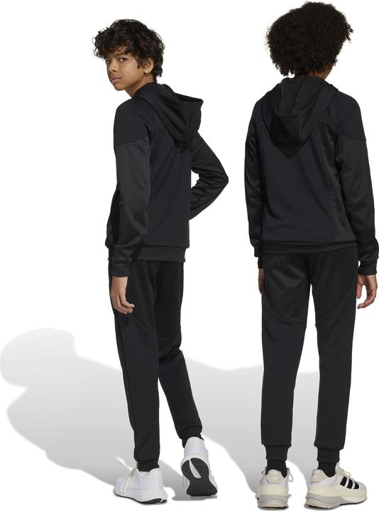 Produktbild adidas TIRO25 PNT Y (176)