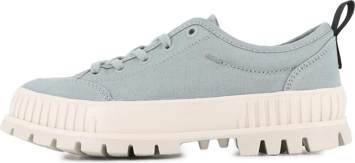 Immagine prodotto Palladium Pallashock Lo Org 2 (38)