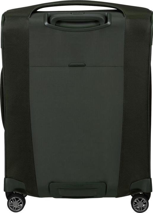Produktbild Samsonite Re-Lite Trolley mit 4 Rollen erweiterbar 55cm (44 l)