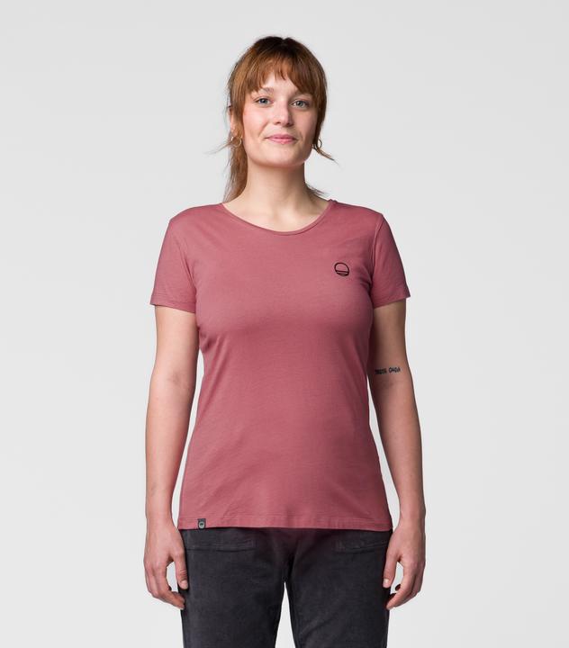 Image du produit Wild Country Stamina T-shirt femme (M)