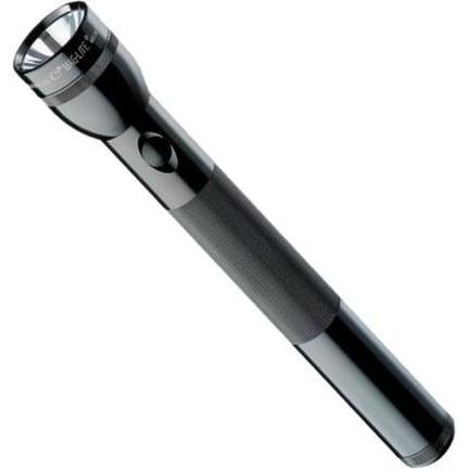 Maglite, Taschenlampe, 3 D-Cell (31.50 cm, 45 lm)