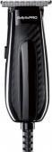Immagine prodotto BaByliss Pro FX69ZE Etch FX