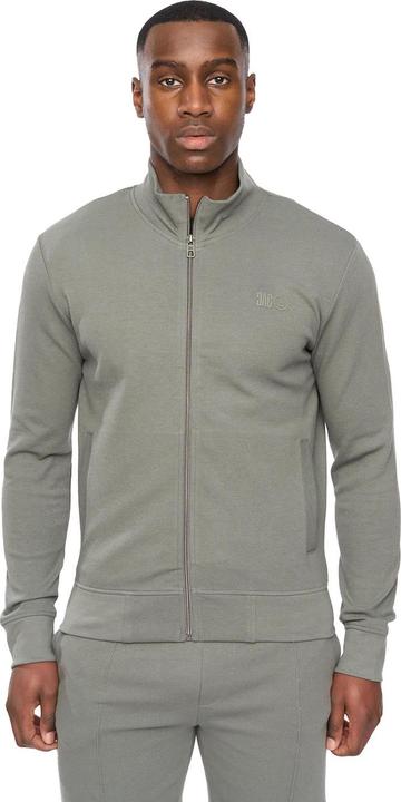 Produktbild Duck and Cover Hannings Oberteil Durchgehender Reissverschluss (XL)