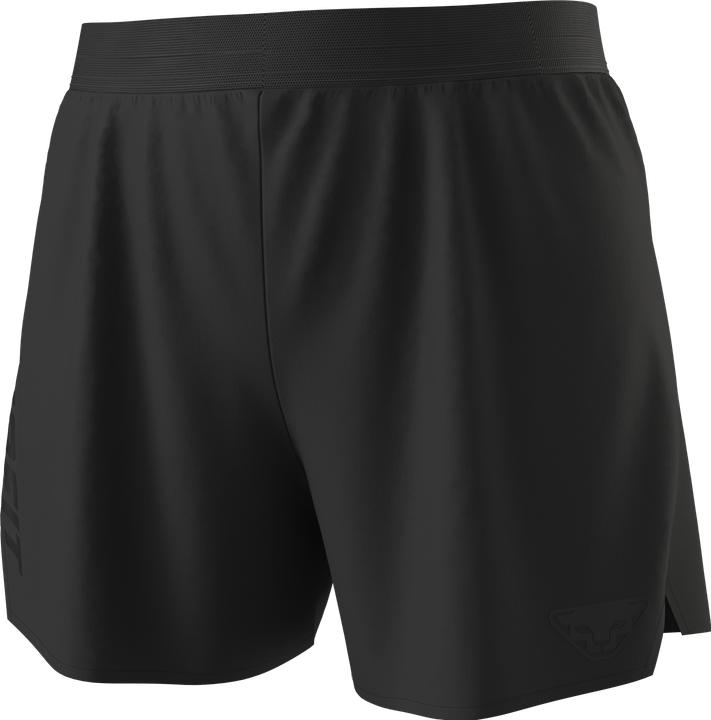 Produktbild Dynafit Women's Alpine Shorts (XS)