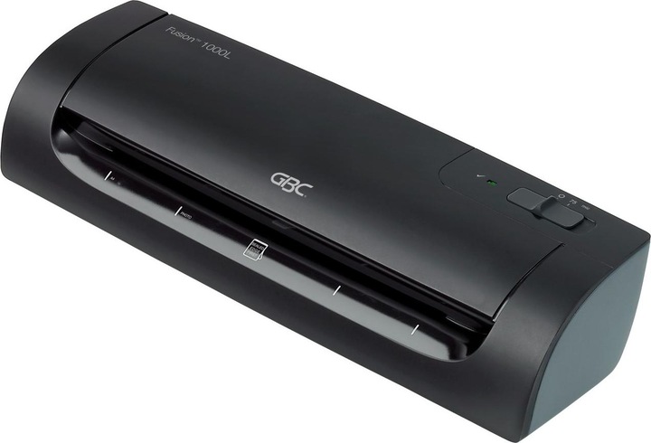 Actual product image GBC Laminator Fusion 1000L A4 (75 µm, A4)