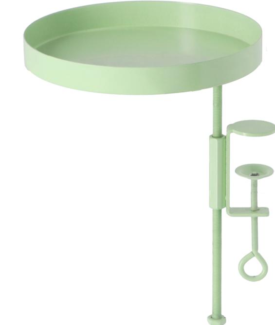 Produktbild Esschert Design Ablage