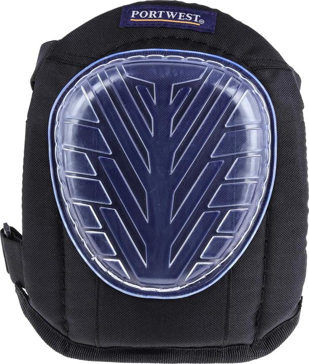 Immagine prodotto RS PRO Super Gel Knee Pad
