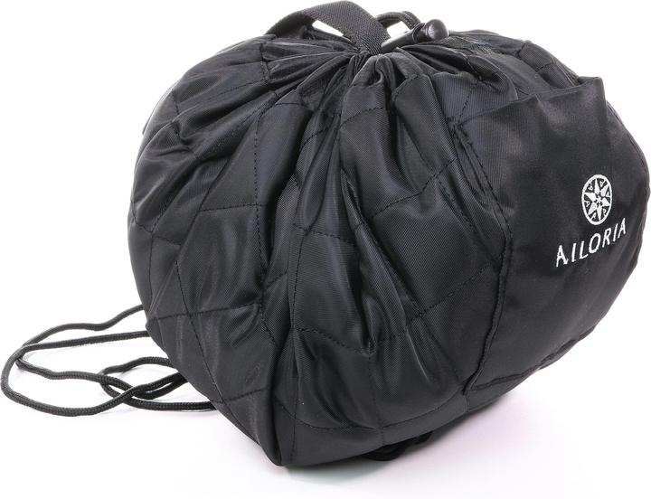 Produktbild Ailoria On-The-Go