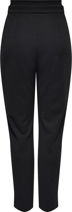 Produktbild JdY Klassische Hose (XS)