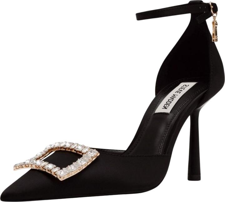 Immagine prodotto Steve Madden Pumps (41)