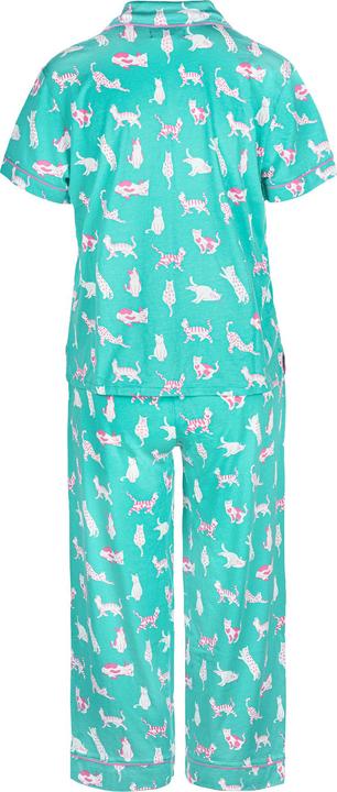 Produktbild Pj Salvage Pyjama Whimsy Sets (M)