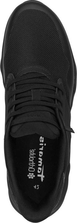 Produktbild Tamaris Sneaker (42)