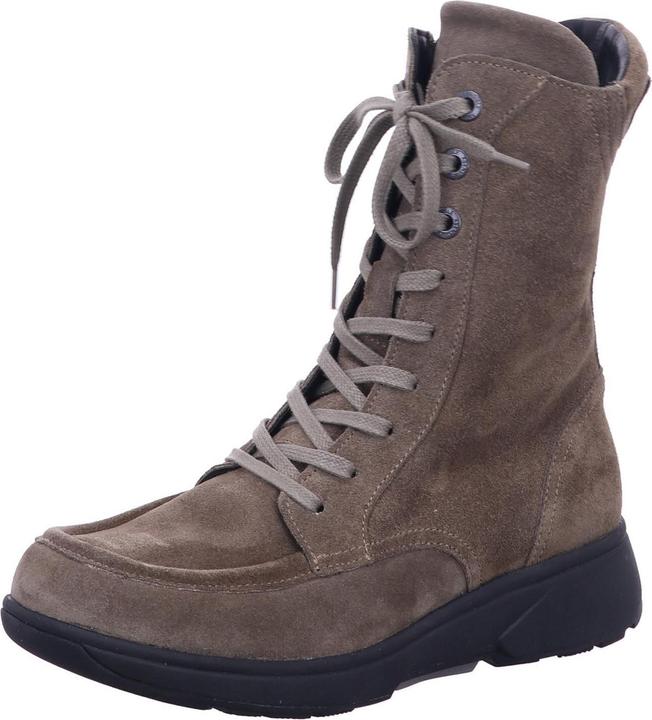 Image du produit Xsensible Emilia (44)