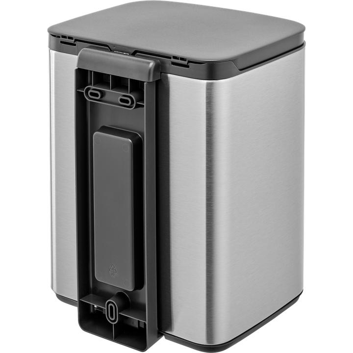 Image du produit Brabantia Bo Waste Bin (7 l)